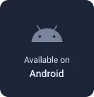 Android Appat at Spin 247