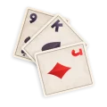 Cards at Spin 247 Online Casino