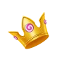 Crown at Spin 247 Online Casino
