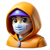 Completely anonymous game at Spin 247 Casino