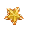 Star at Spin 247 Online Casino